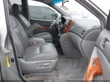Toyota Sienna Xle 5TDZA22C26S403636 снимка