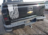 Chevrolet Silverado  Custom 3GCUKPEH4JG211086 снимка