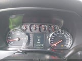 Chevrolet Silverado  Custom 3GCUKPEH4JG211086 снимка