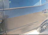 Toyota Corolla Le 2T1BURHE0HC806097 снимка