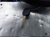 Toyota Corolla Le 2T1BURHE0HC806097 снимка