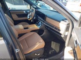 Hyundai Santa Fe Hybrid Limited 5NMP34G1XSH030167 photo