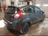 Ford Fiesta Se 3FADP4EJ1KM151733 снимка