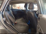 Ford Fiesta Se 3FADP4EJ1KM151733 снимка