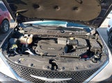 Chrysler Pacifica Touring-L 2C4RC1BGXHR809490 снимка