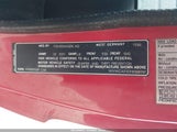 Volkswagen Cabriolet WVWCA0157HK009797 снимка