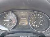 Nissan Rogue S 5N1AT2MN7HC844152 снимка