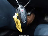 Nissan Rogue Sport Sv JN1BJ1CRXHW116999 снимка