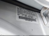 Nissan Rogue Sport Sv JN1BJ1CRXHW116999 снимка