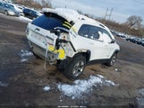 Jeep Cherokee Trailhawk 4X4 1C4PJMBX7KD314804 снимка