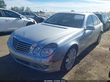 Mercedes-Benz E 350 WDBUF56X37B155690 снимка