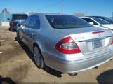 Mercedes-Benz E 350 WDBUF56X37B155690 снимка