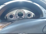 Mercedes-Benz E 350 WDBUF56X37B155690 снимка