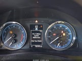 Toyota Corolla Se 5YFBURHEXHP652837 снимка