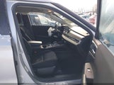 Mitsubishi Outlander Es 2.5 S-Awc JA4J4TA80NZ002701 fotografie