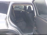 Mitsubishi Outlander Es 2.5 S-Awc JA4J4TA80NZ002701 снимка