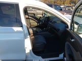 Hyundai Santa Fe Sel 5NMS33AD0LH224196 снимка