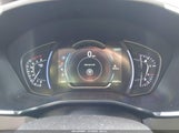 Hyundai Santa Fe Sel 5NMS33AD0LH224196 снимка