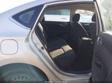 Nissan Sentra Sv 3N1AB7AP3DL694584 снимка