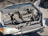 Honda Civic Lx 2HGES16571H618102 снимка