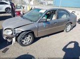 Honda Civic Lx 2HGES16571H618102 снимка