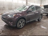 Toyota Rav4 Xle 2T3RFREV7JW723162 снимка