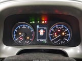 Toyota Rav4 Xle 2T3RFREV7JW723162 снимка
