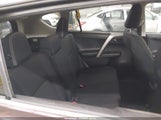 Toyota Rav4 Xle 2T3RFREV7JW723162 снимка