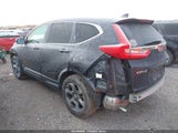 Honda Cr-V Ex-L/Ex-L Navi 5J6RW2H8XHL034074 photo