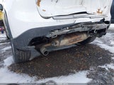 Mazda Cx-5 Grand Touring JM3KE4DY6E0308936 снимка