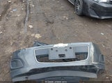 Chevrolet Sonic Lt Auto 1G1JC5SH4G4150233 снимка
