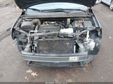 Chevrolet Sonic Lt Auto 1G1JC5SH4G4150233 снимка