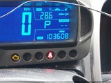 Chevrolet Sonic Lt Auto 1G1JC5SH4G4150233 снимка