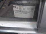 Chevrolet Sonic Lt Auto 1G1JC5SH4G4150233 снимка