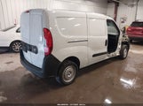 Ram Promaster City Tradesman ZFBERFAB4J6L27551 fotografie