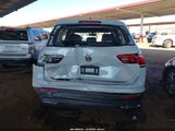 Volkswagen Tiguan 2.0T Se/2.0T Sel/2.0T Sel R-Line/2.0T Sel R-Line Black 3VV3B7AXXKM067752 fotografie