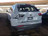 Volkswagen Tiguan 2.0T Se/2.0T Sel/2.0T Sel R-Line/2.0T Sel R-Line Black 3VV3B7AXXKM067752 снимка