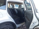 Volkswagen Tiguan 2.0T Se/2.0T Sel/2.0T Sel R-Line/2.0T Sel R-Line Black 3VV3B7AXXKM067752 fotografie