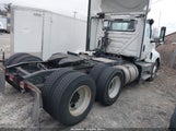 International Lt 3HSDZTZR4LN265663 снимка