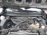 Jeep Cherokee Limited Fwd 1C4PJLDX6KD273153 снимка