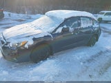 Subaru Impreza 2.0I JF1GPAA61CG212989 снимка