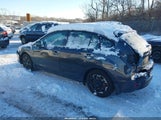 Subaru Impreza 2.0I JF1GPAA61CG212989 снимка