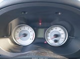 Subaru Impreza 2.0I JF1GPAA61CG212989 снимка