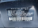 Subaru Impreza 2.0I JF1GPAA61CG212989 снимка