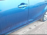 Toyota Prius C One JTDKDTB39D1037697 снимка
