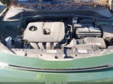 Kia Soul X-Line KNDJ23AU1L7096783 снимка