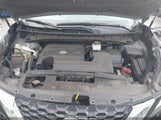 Nissan Murano Sl 5N1AZ2MJ1KN155117 снимка