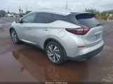 Nissan Murano Sl 5N1AZ2MJ1KN155117 снимка