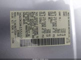Nissan Murano Sl 5N1AZ2MJ1KN155117 снимка