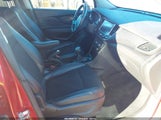 Buick Encore Fwd Preferred KL4CJASBXKB822482 снимка